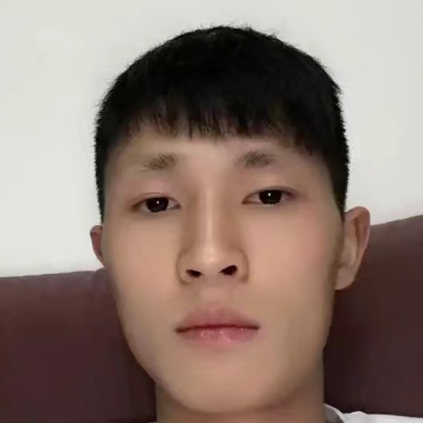 聊啥了的照片