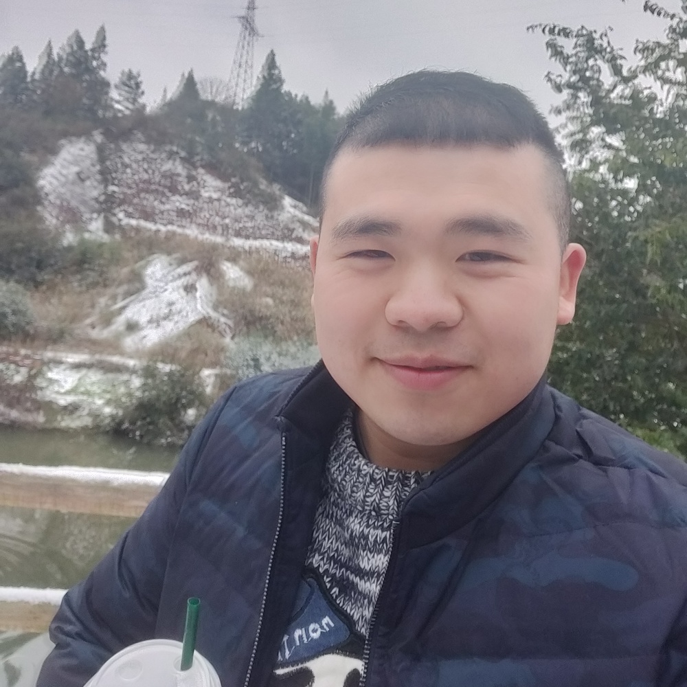 孤单怕了的照片