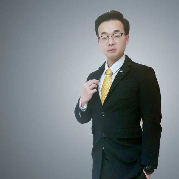 Kevin勇哥的照片