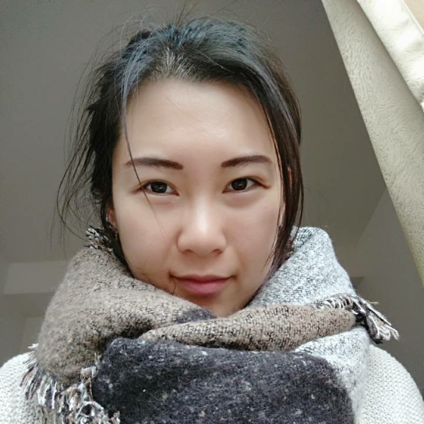sundan的照片
