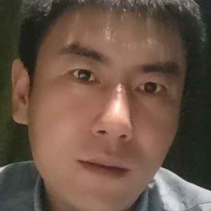 心如浮沉的照片