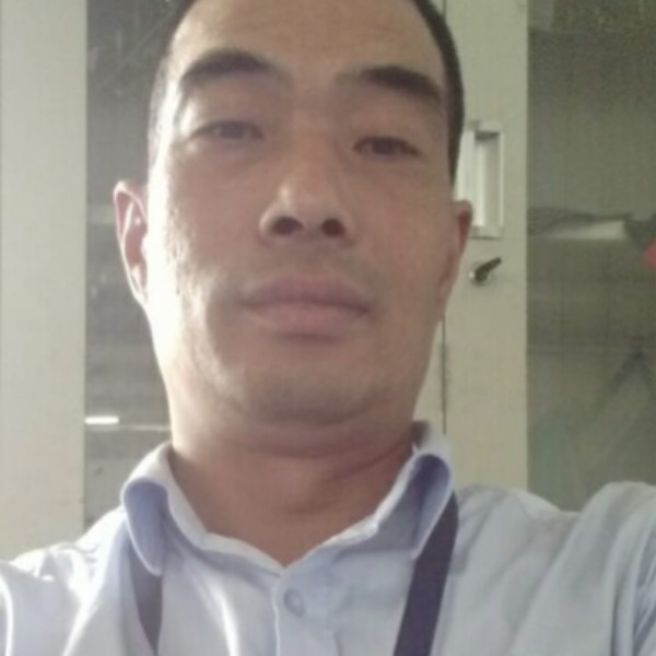 会员872096504的照片