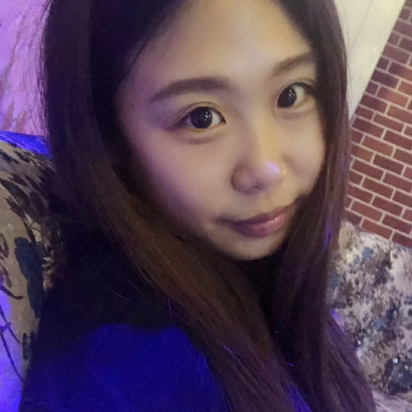 棒球斯文的照片