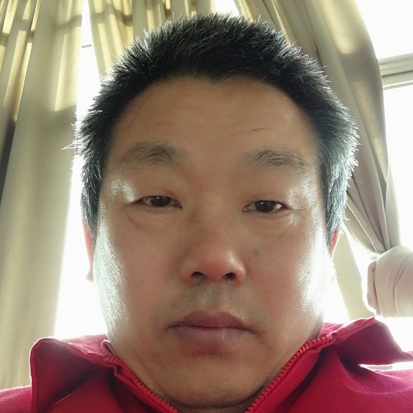 美丽人生一生幸福的照片