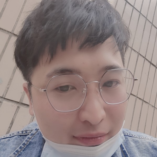 五阿哥080的照片