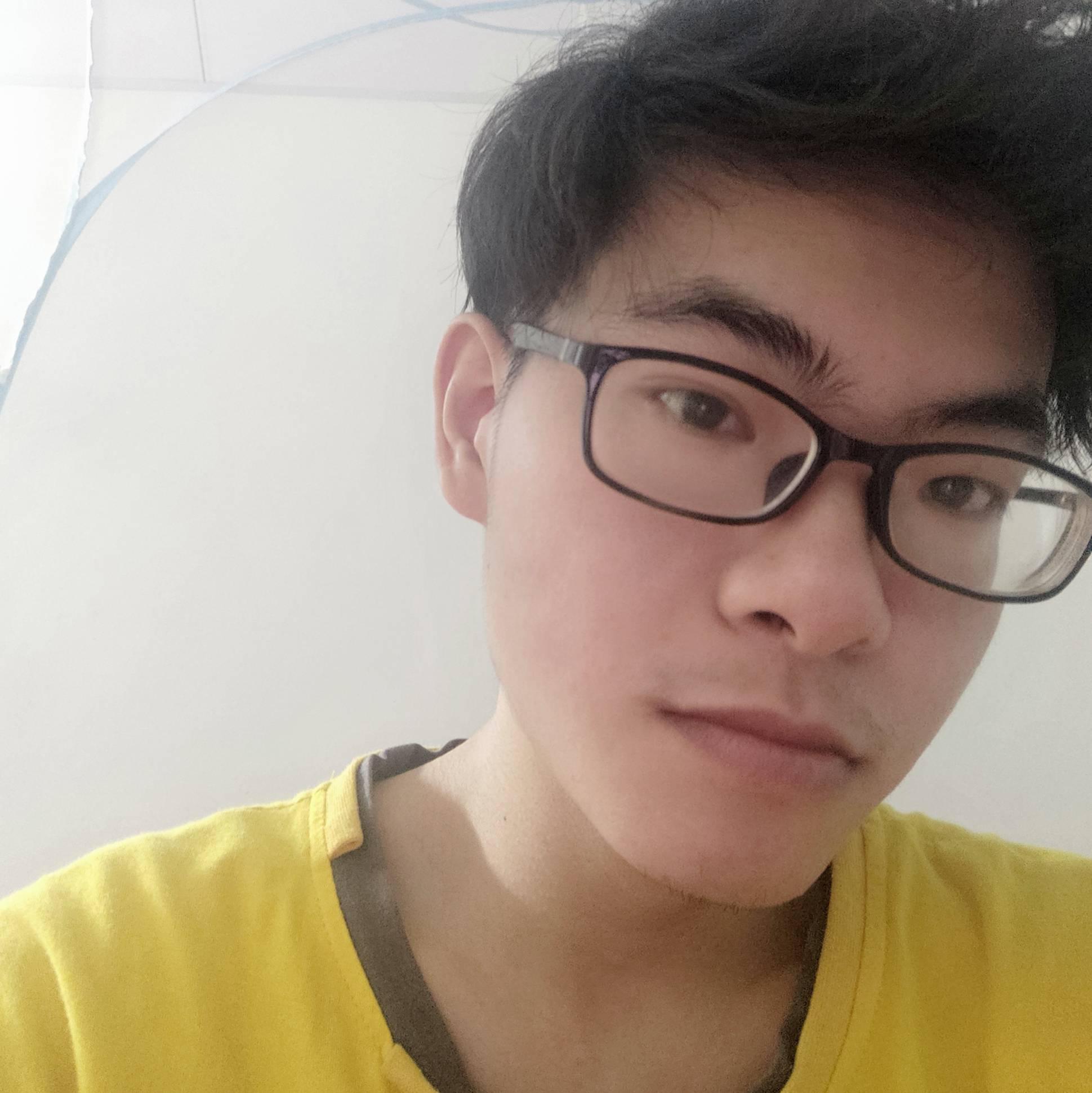 ꧁浪人七夜꧂的照片