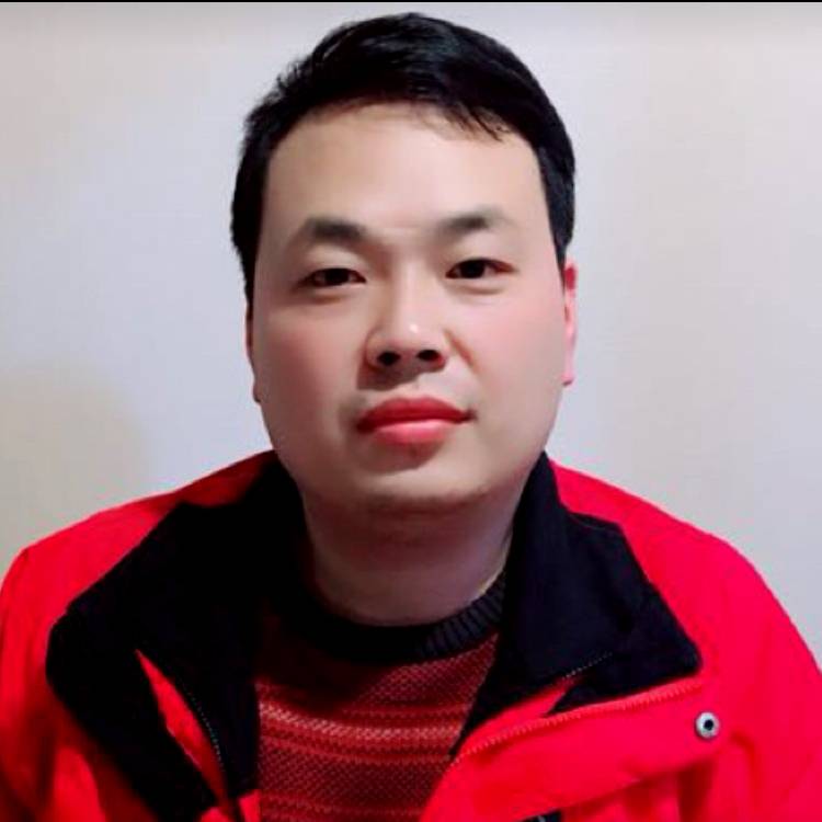 **健的照片