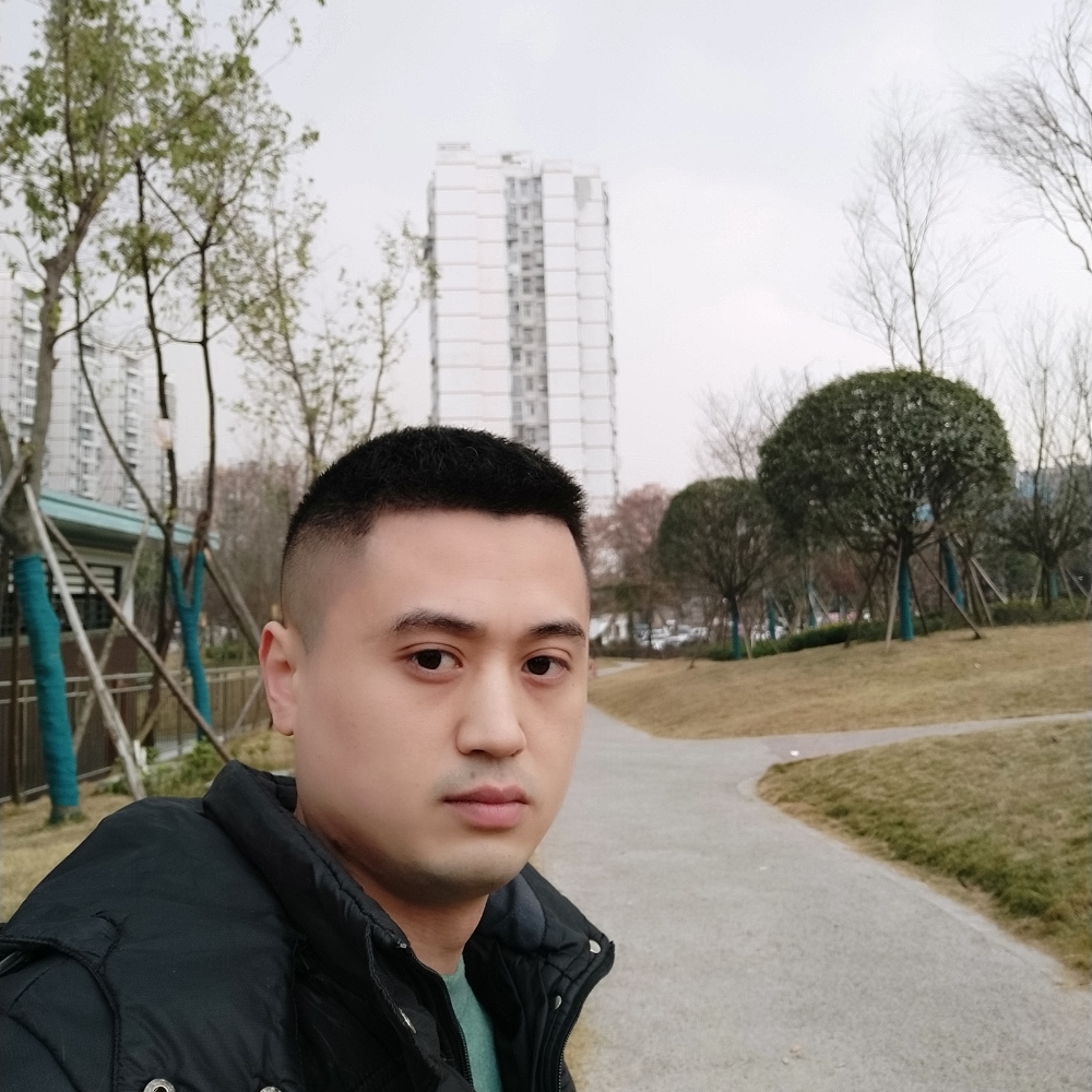 鼠标就温柔的照片