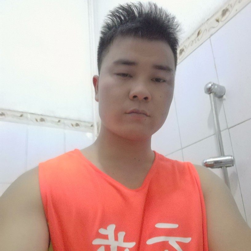 激动板栗的照片