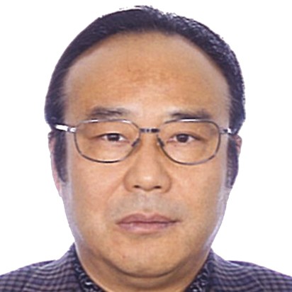 初见犀牛的照片