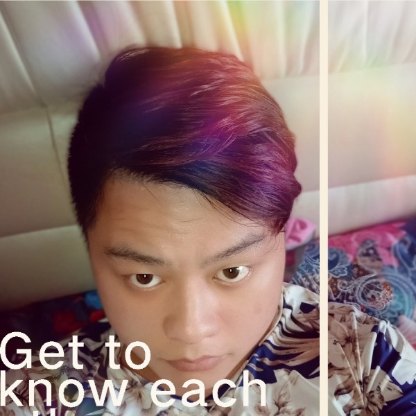 烟中有雾的照片
