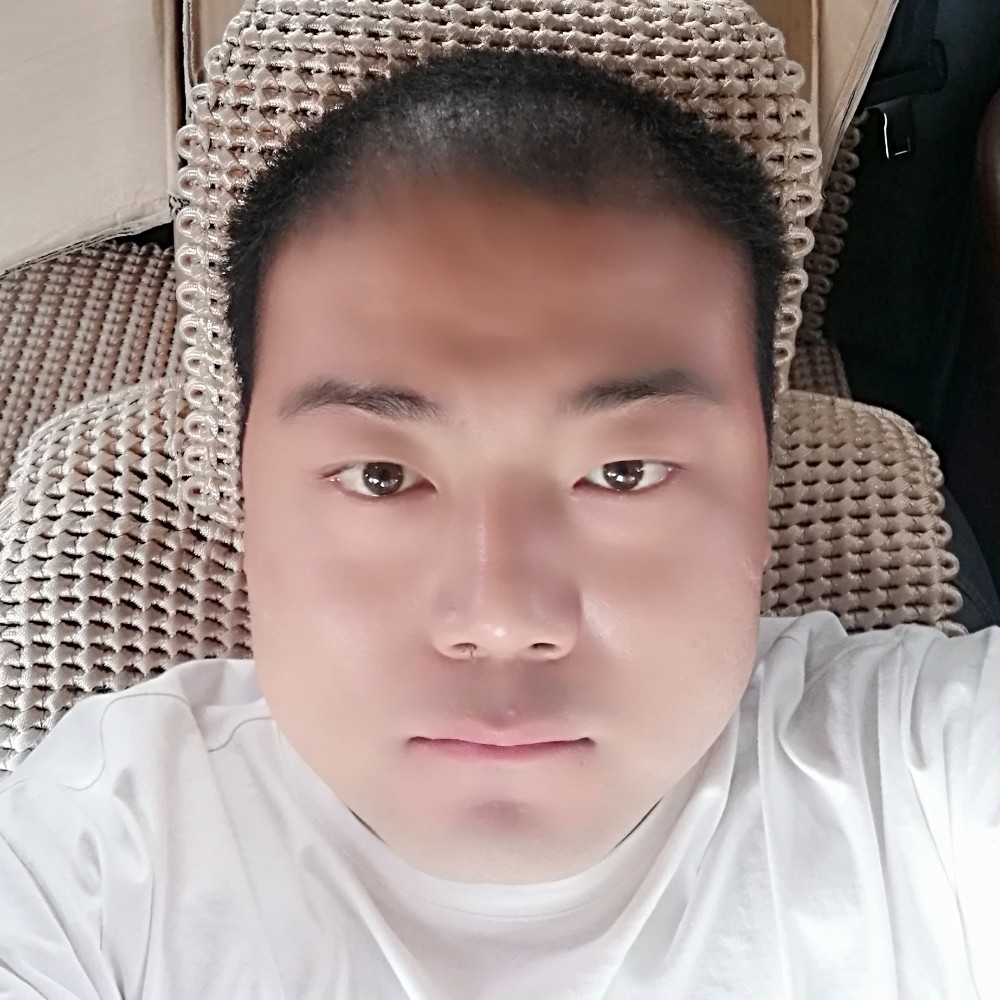 寻找你！的照片