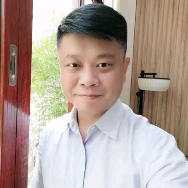 煮雨的照片