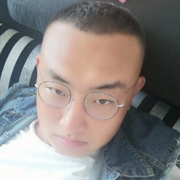 时光那无语的照片