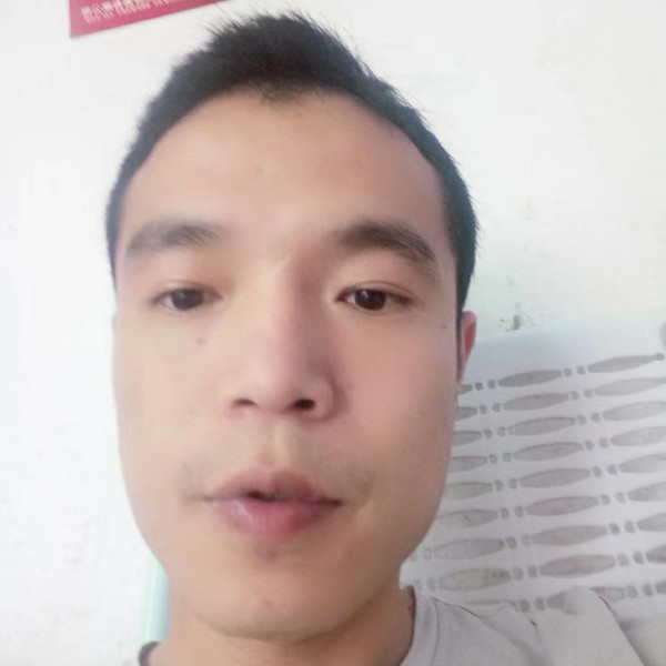 无私改变洋葱的照片