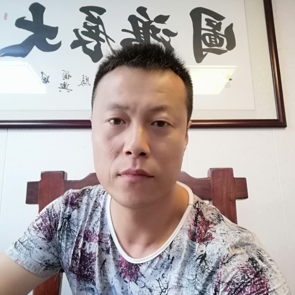 阿耀的照片
