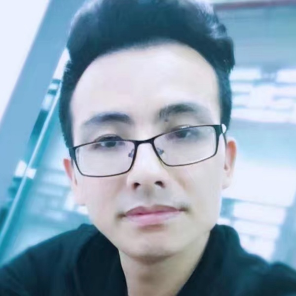 美好遇見无可取代的照片