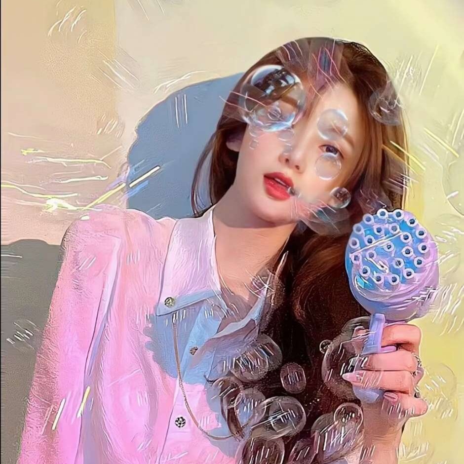 文静泪了保温杯的照片