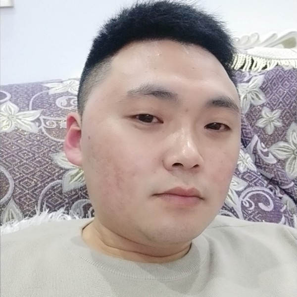 快乐蹁跹曲奇的照片