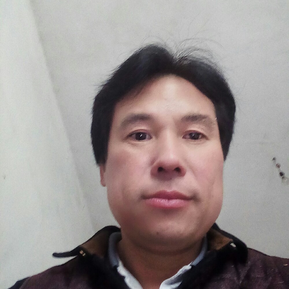 会员275631402的照片