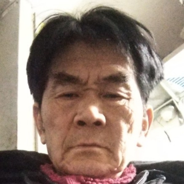 会员156984630的照片