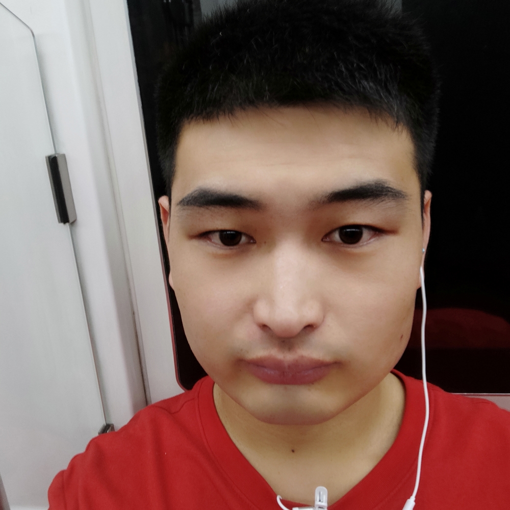 岁月已不再的照片
