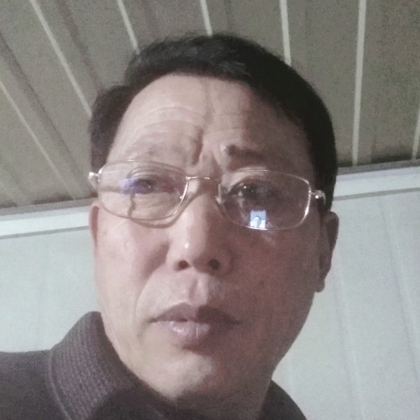 的照片