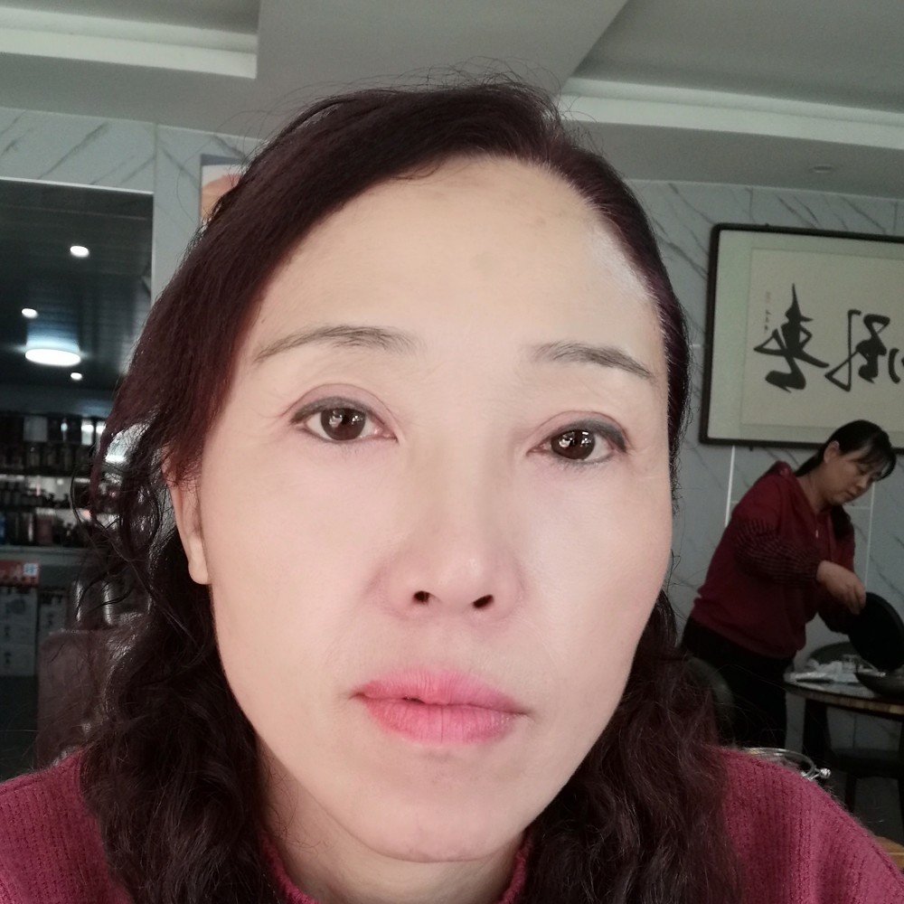 懦弱给乌冬面的照片