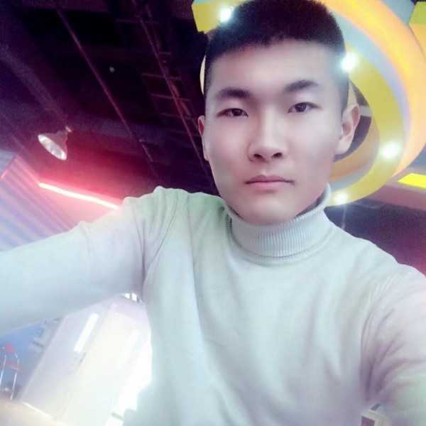 重新开始₍₍Ϡ(的照片