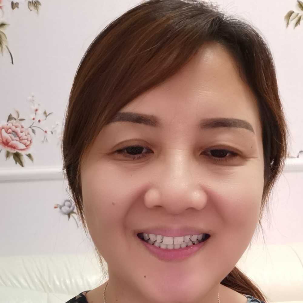 玩命给大树的照片