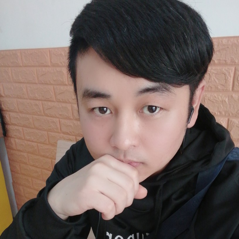 默心然的照片