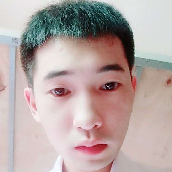 会员354469805的照片