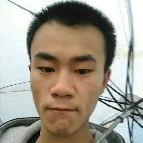 旺仔不后悔的照片