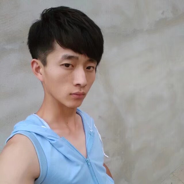 ☛无名之辈☚的照片
