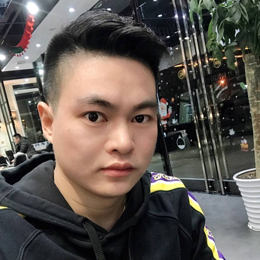 李园政的照片
