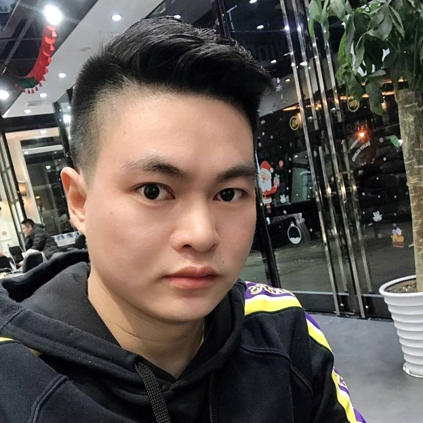 阿政666的照片