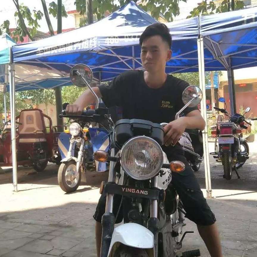 会员133854393的照片