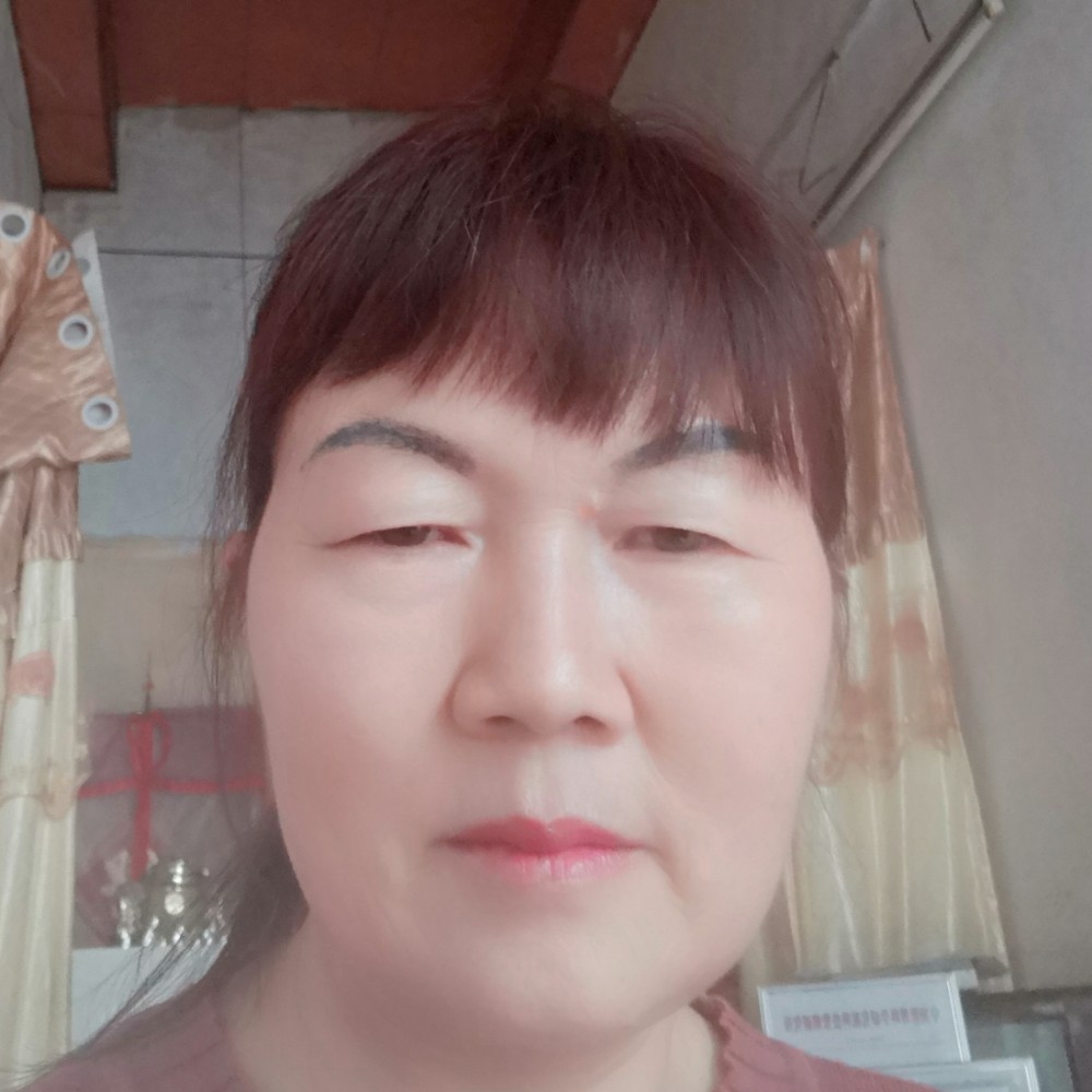 会员525644783的照片