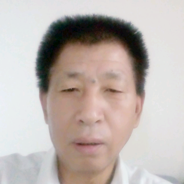 桑田一声笑的照片