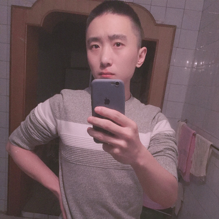 滥调陈词的照片