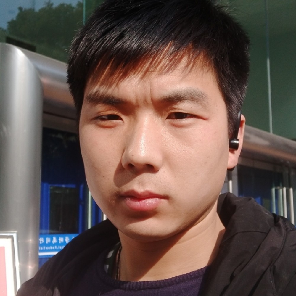 douduo的照片