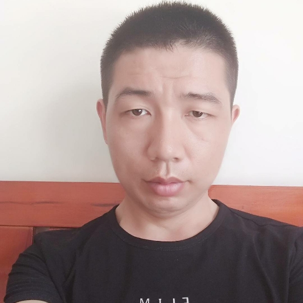 灰太狼3的照片