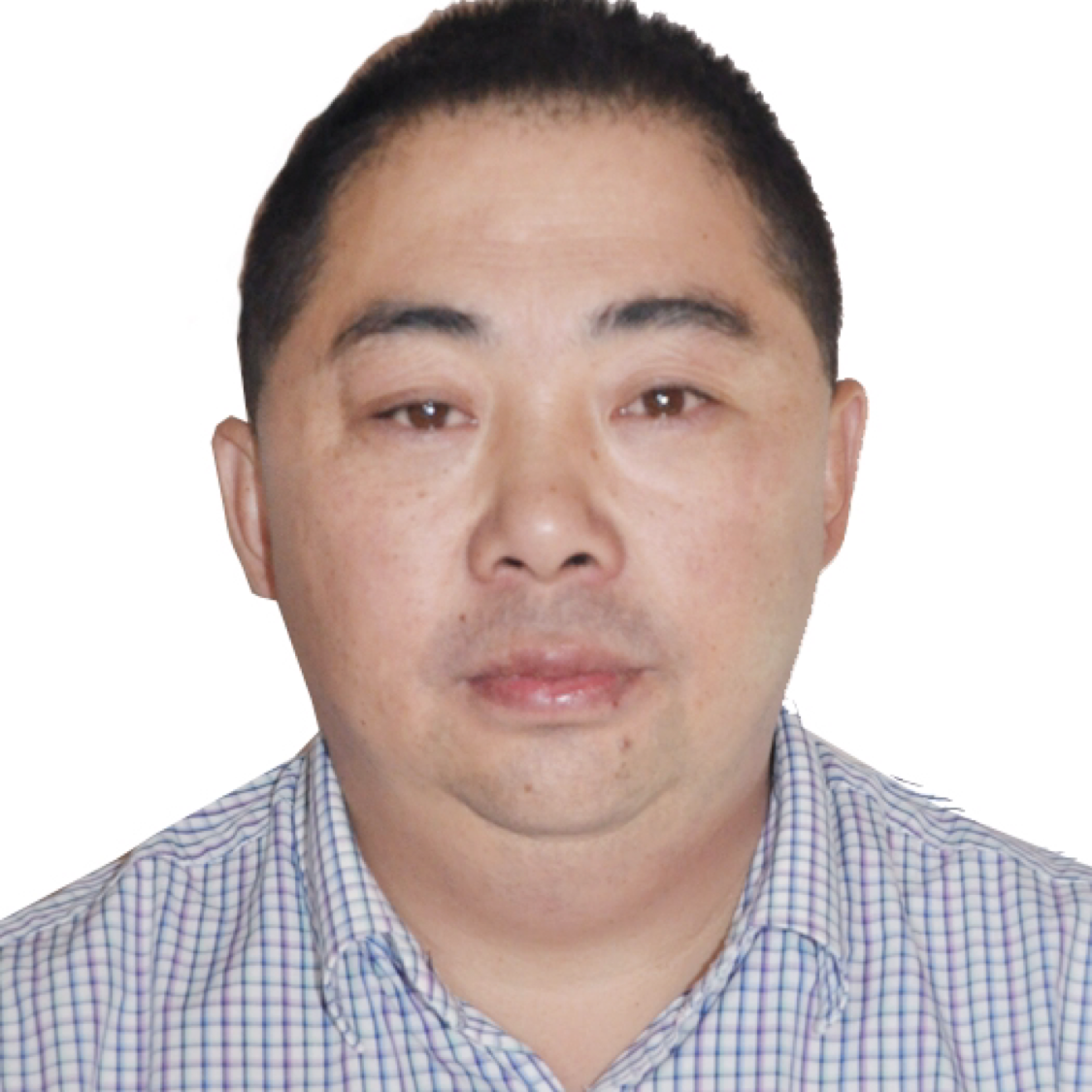 冬日改变轻松的照片