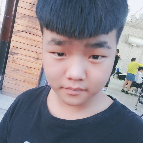 Eʟɪᴀᴜᴋ..的照片