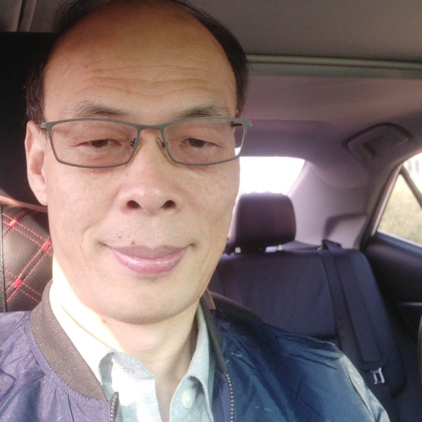 o 诺言o的照片