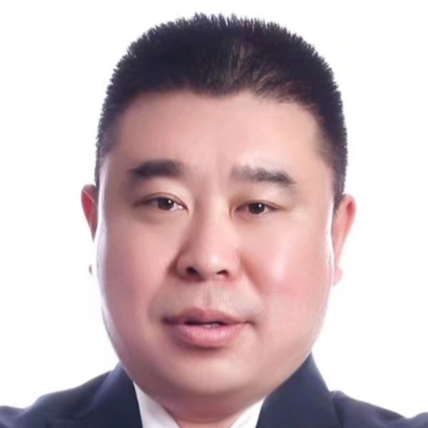 $奇迹在现$的照片
