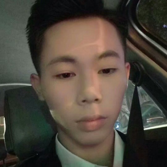 会员041221219的照片