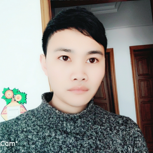 南柯一梦灬的照片