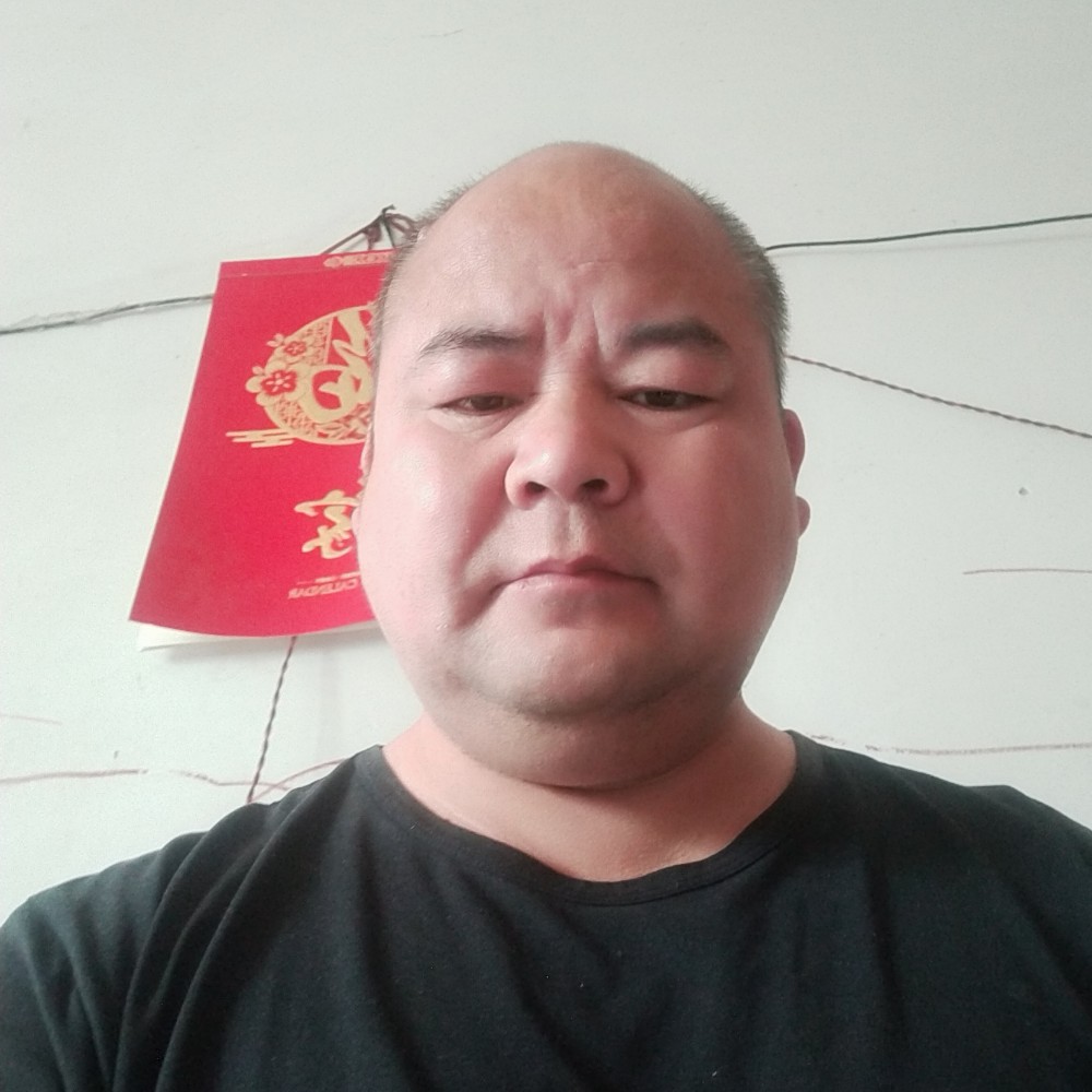 怕孤独挽手小蝴蝶的照片