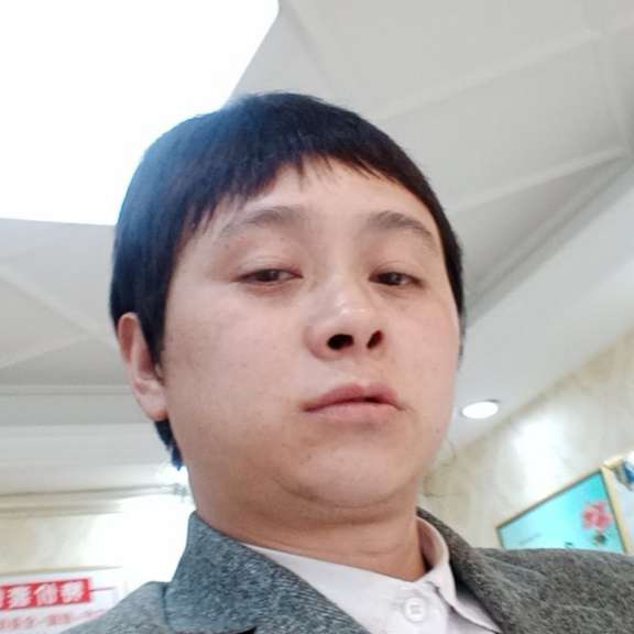 会员679229379的照片